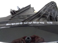 фото thumb №10, Лампа левая фара volvo v60 s60 ii 18- full led active