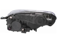 фото thumb №2, Лампи фари fiat doblo ii 10-