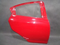 фото thumb №1, Alfa romeo giuelietta дверь правый задняя задние oryg