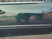 фото thumb №6, Двері правий перед повний renault laguna iii tednh 5d