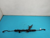 фото thumb №6, Трансмиссия рулевая рулевая рейка renault trafic ii 6900000221