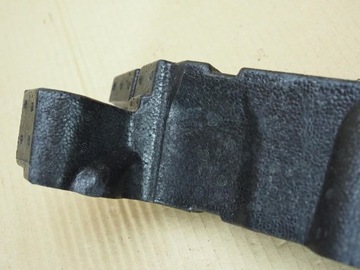 фото thumb №7, Mercedes w206 абсорбер пенополистирол a2067356100