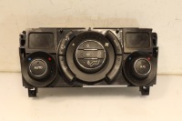 фото thumb №1, Панель управление обдув peugeot 3008 i