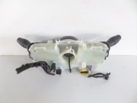 фото thumb №4, Перемикач комбінований перемикачі renault scenic iii