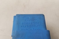 фото thumb №1, Реле nissan terrano ii r20 252309f900 2004