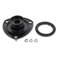 фото thumb №10, Kyb подушка амортизатора перед l/p chevrolet epica hyundai ix55