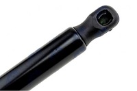 фото thumb №10, Привод амортизатор крышки mazda 6 gh 07-13 combi nty