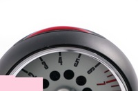фото thumb №9, Mini cooper r57 cabrio счетчик obrotomierz 9201404