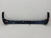 фото thumb №11, Hyundai i10 3 iii 19r- спойлер спойлер крышки багажника задняя 87210-k7000