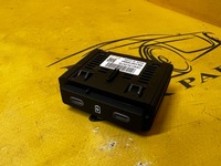 фото thumb №1, Роз'єм port заряджання usb c renault espace vi austral megane v e-tech