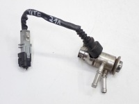 Купити Інжектор форсунка adblue 208997976r mercedes vito iii w447 1.7 cdi r9n 21r, фото thumb