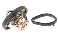 фото thumb №10, Термостат ford focus ii iii,fiesta iv v vi,mondeo iv,fusion, c-max,b-max,cou