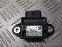 фото thumb №1, Датчик esp mazda 6 2.3 gj6e-43-7y1