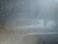 фото thumb №10, Бампер renault clio iv gt комплектний оригінал демонтаж