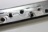 фото thumb №8, Bmw f10 f11 молдинг декоративная дверь левая перед alu 7225545 dekor