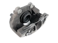 фото thumb №7, Супорт гальмівний праві переднє ds3 crossback corsa f mokka b 2008 208 ii