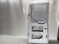 фото thumb №8, Двері задня задні праве ford transit двері задні праве ford transit custom