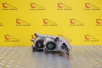 фото thumb №3, Toyota camry 2006- фара лампа niebieska r usa