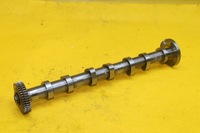 фото thumb №1, Вал правый всасывающий a6 c7 a4 b8 3.0 tdi cdu 059021fe