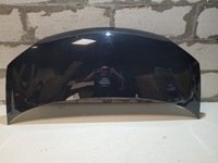 фото thumb №1, Капот smart fortwo 3 iii 14+ a4537510400 cała