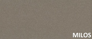 МЯГКИЕ ПАНЕЛИ 60X30 ИЗГОЛОВЬЕ ИЗ ЗАМШИ НУБУК 24