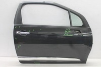 фото thumb №1, Двері правий перед citroen ds3 exl 10-16