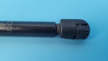 фото thumb №5, Dodge challenger sxt 19r амортизатор капота правий 44831-a