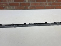 фото thumb №8, Поріг планка порогова ліва bmw i4 g26 21- м-пакет 8737085