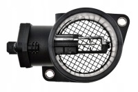 Витратомір vw golf 3 2.0 91-97 037906461c Доставка, фото thumb