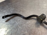 фото thumb №8, 2022 jeep wrangler стабілізатор задній 68247954ac