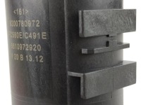 фото thumb №6, Оригинальный номер renault фильтр топлива trafic ii 2.5 dci