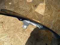 фото thumb №6, Toyota yaris 2005- крила лівий