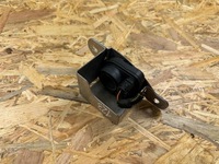 фото thumb №1, Динамик сирена сигнализация opel astra k v 13408279 2015-