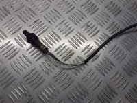 фото thumb №3, Датчик лямбда-зонд opel omega b 2.2