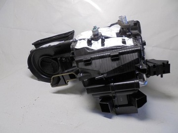 фото thumb №10, Обігрівач європа 97200-f1330 kia sportage iv 4 17r.