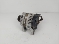 фото thumb №3, Генератор 13500577 opel insignia a 1.8 16v