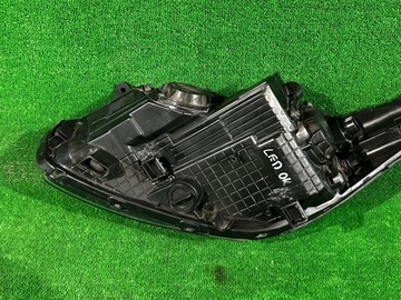 фото thumb №10, Фара правые kia ceed ii led