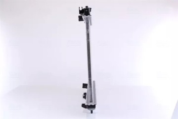 фото thumb №14, Радіаторів двигуна hyundai elantra 00- 1.6 i 16v