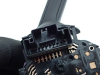 фото thumb №15, Рычаг переключатель лента комбинированный 2q0953502p 2q0953521at vw t-cross 24r