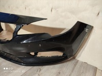 фото thumb №7, Opel astra k v бампер перед 39052730