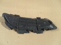 фото thumb №14, Mercedes-benz оригинальный номер a2188851822 решётка решётка радиатора