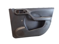 фото thumb №1, Panda ii обшивка обивка дверь перед правый 5d