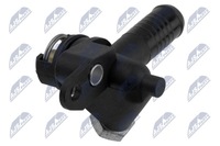 фото thumb №1, Клапан отопителя ford transit 2.4tdci/tddi 00-06