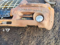 фото thumb №8, Chrysler 300c бампер перед передний kompletny