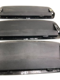 фото thumb №14, Seat toledo iv дополнительный свет stop 5jh945097