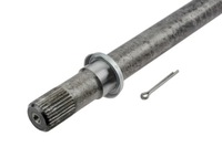 фото thumb №2, Nty привідний вал привідна