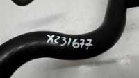 фото thumb №4, Seat exeo 2.0tdi труба шланг wody 3r0121071a