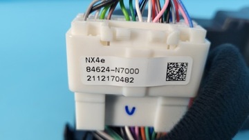 фото thumb №12, Hyundai tucson iv 22r рамка корпус коробки передач тримач na чашки 84670-n7000