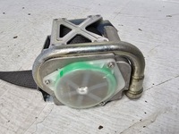 фото thumb №13, Chevrolet trax 17- pas безопасности левый правый перед 2488208-aa usa