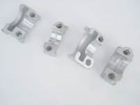 фото thumb №2, Renault master 2,3dci вкладиш вала розподільного валу